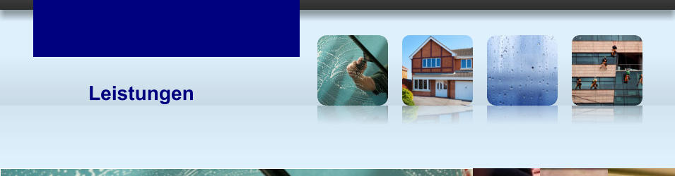 Leistungen
